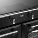 TrueTemp digitale thermostaat voor nauwkeurige temperatuurregeling – Stoves Richmond