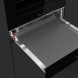 Teka CP 150 GS warmhoudlade inbouw 