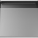 Teka CP 150 GS warmhoudlade inbouw 