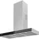 Teka DLH1185T wand afzuigkap - 90 cm. - energieklasse A