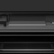 Teka HLC 847 SC inbouw combi-stoomoven- zwart glas