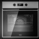 Teka HSB 635 P inbouw oven met pyrolyse