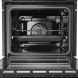 Teka HSB 635 P inbouw oven met pyrolyse