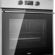 Teka HSB 635 P inbouw oven met pyrolyse