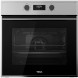 Teka HSB 635 P inbouw oven met pyrolyse
