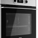Teka HSB 646 inbouw oven met AirFryer - roestvrijstaal