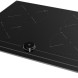 Teka IT6450IKNOB inbouw inductie kookplaat - 60 cm.