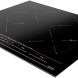 Teka ITC64630BKMST inbouw inductie kookplaat - 60 cm. 