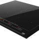 Teka IZF68700MSTBK inbouw inductie kookplaat - 60 cm. breed