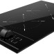 Teka TBC32000XFLBK inbouw keramsiche kookplaat