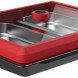 Teka 41599012 stoomsysteem