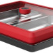 Teka 41599012 stoomsysteem