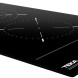 Teka TZC32320BKTTC inbouw keramische kookplaat - 30 cm. breed