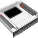 Teka VS 1520 GS inbouw vacumeerlade 