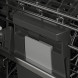 V-zug AdoraDish V6000 verhoogde inbouw vaatwasser met Groot volume