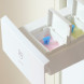 V-zug AdoraWash V4000 L wasmachine