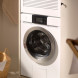 V-zug AdoraWash V4000 L wasmachine