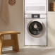 V-zug AdoraWash V4000 L wasmachine