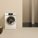 V-zug AdoraWash V4000 L wasmachine