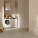 V-zug AdoraWash V4000 L wasmachine