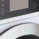 V-Zug AdoraWash V6000 L wasmachine