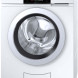 V-Zug AdoraWash V6000 L wasmachine