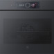 V-Zug Combair V6000 45 AutoDoor inbouw oven