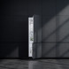 V-Zug CombiCooler V4000 inbouw koelkast - nis 178 cm.