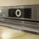 v-zug-combisteamer-v6000-45-grand-platinum-spiegelglas