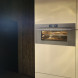 v-zug-combisteamer-v6000-45-grand-platinum-spiegelglas