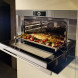 v-zug-combisteamer-v6000-45-grand-platinum-spiegelglas