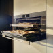 v-zug-combisteamer-v6000-45-grand-platinum-spiegelglas