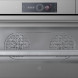 v-zug-combisteamer-v6000-45-grand-platinum-spiegelglas