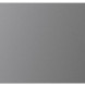 V-Zug WarmingDrawer V6000 14 Platinum inbouw warmhoudlade
