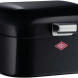 Wesco Mini Grandy, Zwart 8036156 voorraadbak -