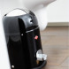 Wesco Mini Master, Mat-zwart 8012188 afvalbak - 