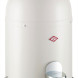 Wesco Mini Master, Zand Mat 8012191 afvalbak - 