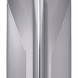 Wesco Papierrolhouder, Cool Grey 8012580 houder - 