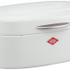 Wesco Single Elly, Mat-wit 8012221 voorraadbak - 