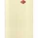 Wesco Baseboy 20, Amandel 8011513 afvalbak - 