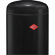 Wesco Baseboy 20, Zwart 8011514 afvalbak -