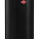 Wesco Baseboy 20, Zwart 8011514 afvalbak -