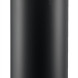 Wesco Big Baseboy 30, Mat-zwart 8011525 afvalbak - 