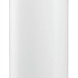 Wesco Big Baseboy 30, Wit 8011519 afvalbak - 
