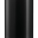 Wesco Big Baseboy 30, Zwart 8011524 afvalbak - 