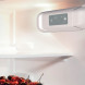 Whirlpool ARG 104702 inbouw koelkast - 