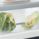 Whirlpool ARG 71912 inbouw koelkast - 