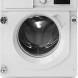 Whirlpool BI WDWG 961485 EU inbouw was/droogcombinatie 