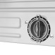 Whirlpool BI WDWG 961485 EU inbouw was/droogcombinatie 