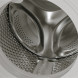 Whirlpool BI WDWG 961485 EU inbouw was/droogcombinatie 